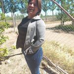 Sonia Roth - @soniaroth31 - Instagram