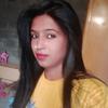 Sonia Rothgi - @soniarothgi - TikTok