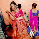 Sonia Rathore - @soniarothore - Instagram