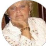 Sonia Truere Rothschild - @soniarothschild4 - Instagram