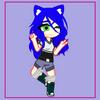 hola<3✨ - @sonia_rouse_laeriza - TikTok
