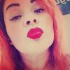 Rousee - @soniarousee_ - TikTok