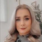 Sonia Maire Rouse-dootson - Facebook