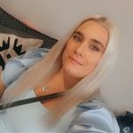 Sonia Maire Rouse-dootson - @sonia.dootson - Instagram