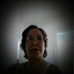 Sonia Rouse - @sonia.rouse.100 - Instagram