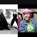 Sonia Rouse - @sigcho_sonia - Instagram