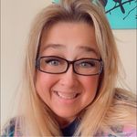 Sonia Rouse - @soniarainbolt - Instagram