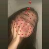 sonia_rouse - @sonia.rouse - TikTok