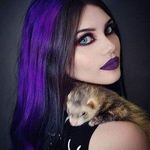 Sonia Sonia - @soniasonialarouse - Instagram