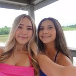 Sonia - @soniarouser - Instagram