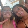 Sonia - @soniarouser - TikTok
