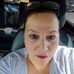 Sonia Rowan - Facebook