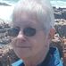 Sonia Rowan - Facebook