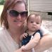 Sonia Rowan Linda - Facebook
