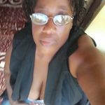 Sonia Merl Rowe - @soniamerlrowe - Instagram