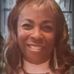 Sonia Rowe - Facebook