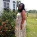 Sonia Rowe - Facebook