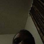 sonia rowe - @rowe.sonia - Instagram