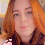 Sonia Rowe - @sonia678 - Instagram
