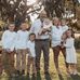 Sonia Rowe - Facebook