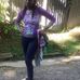 Sonia Rowe - Facebook
