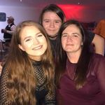 Sonia Rowe - @srowe.1974 - Instagram