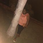 Sonia Rowe - @soniarowe8 - Instagram