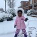 Sonia Rowe - Facebook