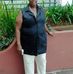 Sonian Rowe - Facebook