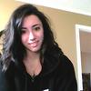 soniarowe840 - @soniarowe840 - TikTok
