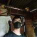 Rodney Beltran Senio - Facebook