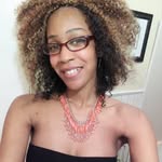 Sonia N Rowley - @snrowle01 - Instagram