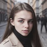 Sonia Rowley - @soniarowley - Instagram