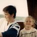 Sonia Rowley - Facebook