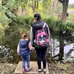 Sonia Rowley - @sonia_rowley_ - Instagram