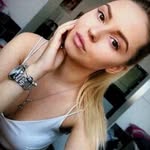 Sonia Rowley - @soni_ak95 - Instagram