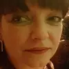 Sonia Rowley - @soniarowley - TikTok