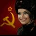 Sonia Ruelle - Facebook