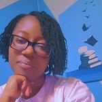 Sonia Scott Rowley - @_sonia_sunshine_ - Instagram