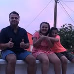Sonia.rowley - @sonia.rowley - Instagram