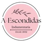 A-escondidas De Sonia Rubino - @soniarubino3 - Instagram