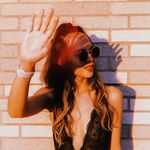 Sonia - @soniarubina - Instagram