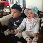 Sonia Maria Rubin - @soniamariarubin - Instagram