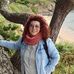 Sonia Rubin - Facebook