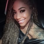 Sonia Rubin - @house00style - Instagram
