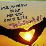 Sonia Rubin - @razaodevida.oficial - Instagram