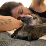 Sonia Rubin - @sonia.rbn - Instagram