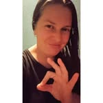 Sonia Rubin - @soniaedithrub - Instagram
