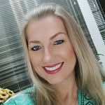 Sonia Rubini França - @soniarubini - Instagram