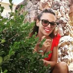 Sonia Rubino - @sonia_rubino87 - Instagram